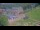 Webcam in Winter Park, Colorado, 96.8 mi away