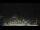 Webcam in Winter Park, Colorado, 33.9 mi away