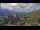 Webcam in Winter Park, Colorado, 58.3 mi away