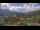 Webcam in Winter Park, Colorado, 489.9 km