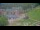 Webcam in Winter Park, Colorado, 69.5 km