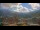 Webcam in Winter Park, Colorado, 310.2 km