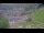 Webcam in Winter Park, Colorado, 69.5 km