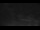 Webcam in Winter Park, Colorado, 480.5 km