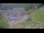 Webcam in Winter Park, Colorado, 63 km