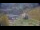 Webcam in Winter Park, Colorado, 146.2 mi away