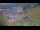 Webcam in Winter Park, Colorado, 442.2 km entfernt