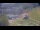 Webcam in Winter Park, Colorado, 10.3 km entfernt