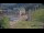 Webcam in Winter Park, Colorado, 33.9 mi away