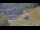 Webcam in Winter Park, Colorado, 93.1 km