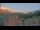 Webcam in Winter Park, Colorado, 189 mi away