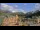 Webcam in Winter Park, Colorado, 67 mi away