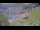 Webcam in Winter Park, Colorado, 166.6 km