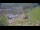Webcam in Winter Park, Colorado, 35.1 km