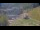 Webcam in Winter Park, Colorado, 93.1 km entfernt
