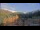 Webcam in Winter Park, Colorado, 264.8 km entfernt