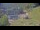 Webcam in Winter Park, Colorado, 185.6 km