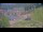 Webcam in Winter Park, Colorado, 91.1 km