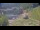 Webcam in Winter Park, Colorado, 192 km