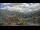 Webcam in Winter Park, Colorado, 375 km entfernt