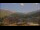 Webcam in Winter Park, Colorado, 69.5 km