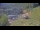 Webcam in Winter Park, Colorado, 481.2 km