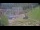 Webcam in Winter Park, Colorado, 16.8 mi away
