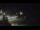 Webcam in Winter Park, Colorado, 51.6 km entfernt