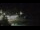 Webcam in Winter Park, Colorado, 36.5 mi away