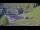 Webcam in Winter Park, Colorado, 11.2 mi away