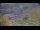 Webcam in Winter Park, Colorado, 55.7 km