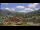 Webcam in Winter Park, Colorado, 375 km