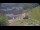 Webcam in Winter Park, Colorado, 50.7 km