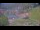 Webcam in Winter Park, Colorado, 8.4 mi away