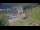 Webcam in Winter Park, Colorado, 66 km