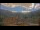 Webcam in Winter Park, Colorado, 4 mi away