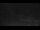 Webcam in Winter Park, Colorado, 86 km