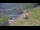Webcam in Winter Park, Colorado, 224 km entfernt