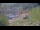 Webcam in Winter Park, Colorado, 51.1 km