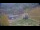 Webcam in Winter Park, Colorado, 201.3 mi away