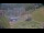 Webcam in Winter Park, Colorado, 71.6 mi away