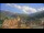 Webcam in Winter Park, Colorado, 86.8 mi away