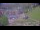 Webcam in Winter Park, Colorado, 193.7 km