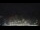Webcam in Winter Park, Colorado, 16.8 mi away