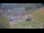 Webcam in Winter Park, Colorado, 185.6 km entfernt