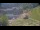 Webcam in Winter Park, Colorado, 237.1 km