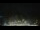 Webcam in Winter Park, Colorado, 182.6 mi away