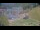 Webcam in Winter Park, Colorado, 108.9 km entfernt