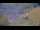 Webcam in Winter Park, Colorado, 185.6 km entfernt