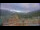 Webcam in Winter Park, Colorado, 224.9 km